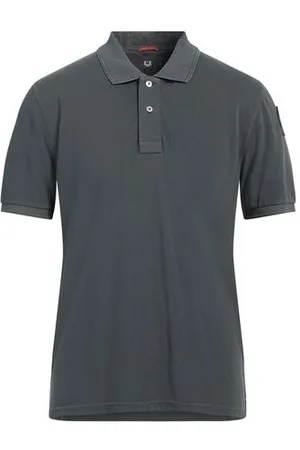 Parajumpers CAMISETAS Y TOPS - Polos
