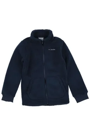 Columbia CAMISETAS Y TOPS - Sudaderas