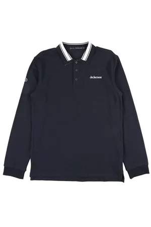 Jeckerson CAMISETAS Y TOPS - Polos