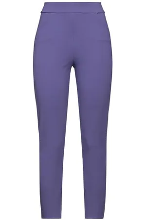 CHIARA BONI PARTES DE ABAJO - Pantalones