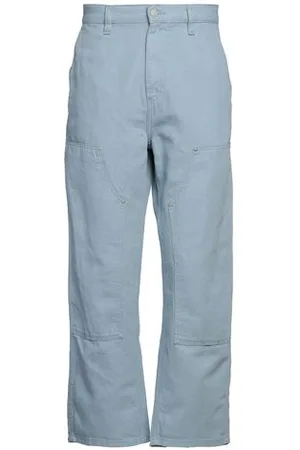 Carhartt PARTES DE ABAJO - Pantalones