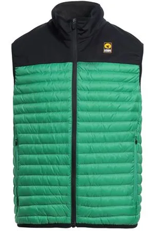 Ciesse ROPA DE ABRIGO - Plumíferos y acolchados