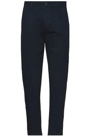 haikure PARTES DE ABAJO - Pantalones