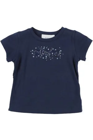 Pinko CAMISETAS Y TOPS - Camisetas