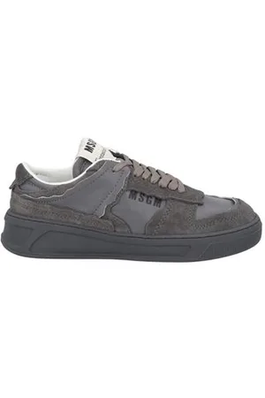 Msgm CALZADO - Sneakers