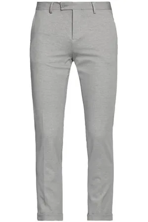 BERNESE Milano PARTES DE ABAJO - Pantalones