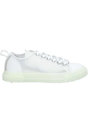 Giuseppe Zanotti CALZADO - Sneakers