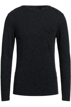 Momo PRENDAS DE PUNTO - Pullover