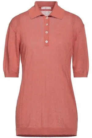 FEDELI PRENDAS DE PUNTO - Pullover