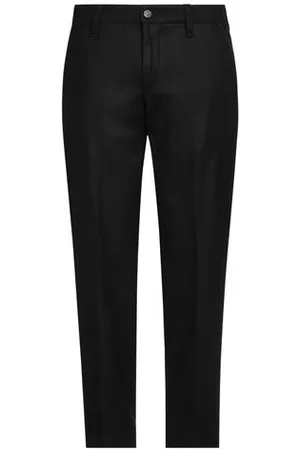 Siviglia PARTES DE ABAJO - Pantalones