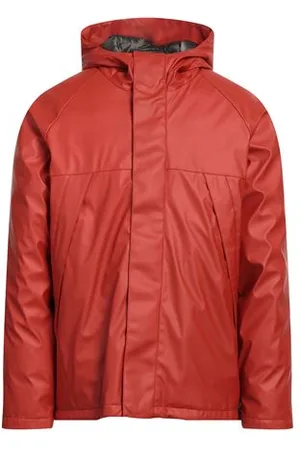 HOMEWARD CLOTHES ROPA DE ABRIGO - Chaquetas y cazadoras