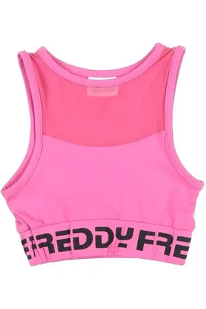 Freddy CAMISETAS Y TOPS - Camisetas