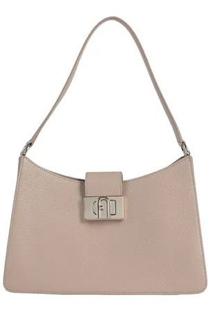 Furla BOLSOS - Bolsos de mano