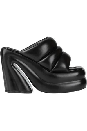 Proenza Schouler CALZADO - Sandalias con cierre
