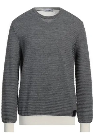 Emanuel Ungaro PRENDAS DE PUNTO - Pullover