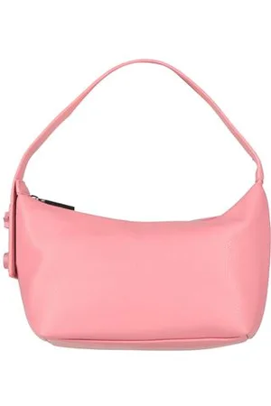 Chiara Ferragni BOLSOS - Bolsos de mano