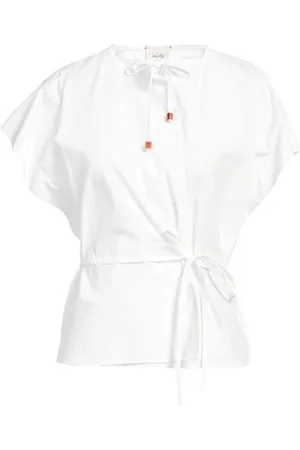 ALYSI CAMISETAS Y TOPS - Tops