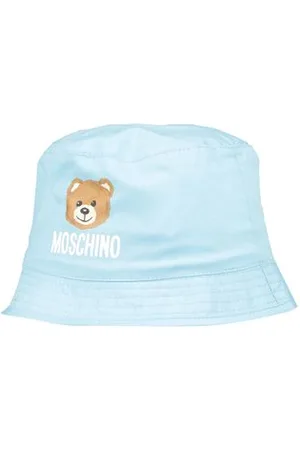 Moschino COMPLEMENTOS - Sombreros