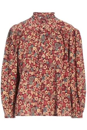 Antik Batik CAMISETAS Y TOPS - Tops