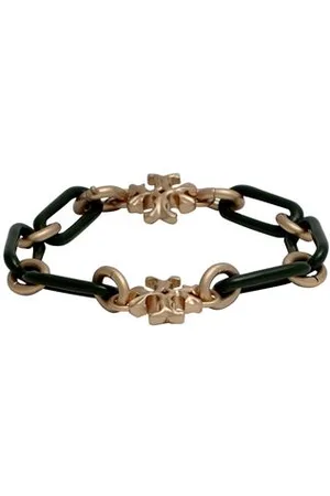 Tory Burch JOYAS y RELOJES - Pulseras