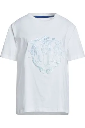KOCHÉ CAMISETAS Y TOPS - Camisetas