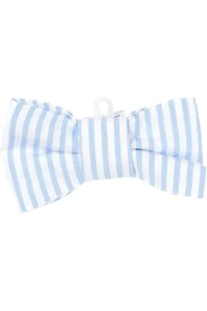 Il gufo COMPLEMENTOS - Corbata y pajarita