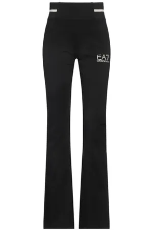 EA7 PARTES DE ABAJO - Leggings
