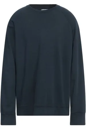 COOPERATIVA PESCATORI POSILLIPO CAMISETAS Y TOPS - Sudaderas