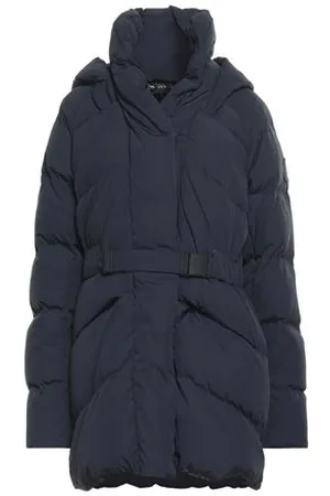 Canada Goose ROPA DE ABRIGO - Plumíferos y acolchados