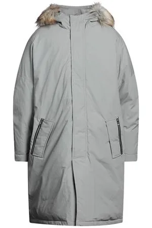 Armani Exchange ROPA DE ABRIGO - Plumíferos y acolchados