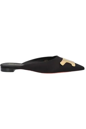 santoni CALZADO - Mules & Zuecos