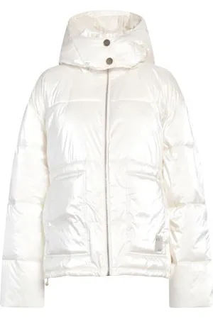 Armani Exchange ROPA DE ABRIGO - Plumíferos y acolchados