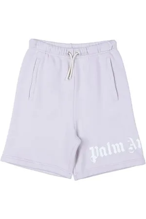 Palm Angels PARTES DE ABAJO - Pantalones cortos y bermudas