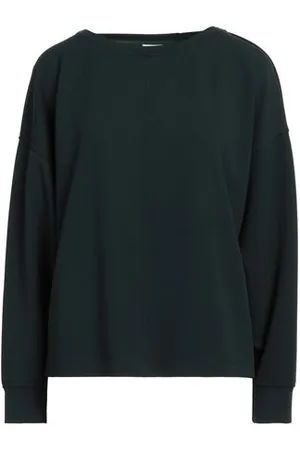 DIANA GALLESI CAMISETAS Y TOPS - Camisetas