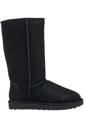UGG CALZADO - Botas