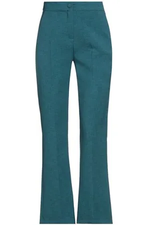 Susy Mix PARTES DE ABAJO - Pantalones