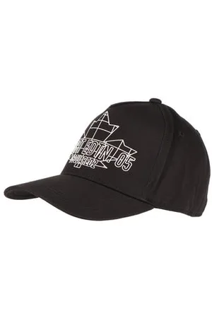 Dsquared2 COMPLEMENTOS - Sombreros
