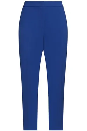 CLIPS PARTES DE ABAJO - Pantalones