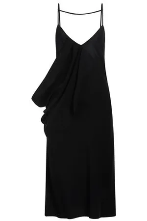 Annarita N. VESTIDOS - Vestidos midi