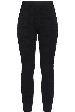 Iceberg PARTES DE ABAJO - Leggings