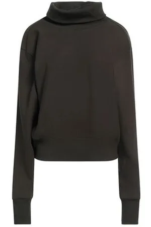 Quira CAMISETAS Y TOPS - Sudaderas