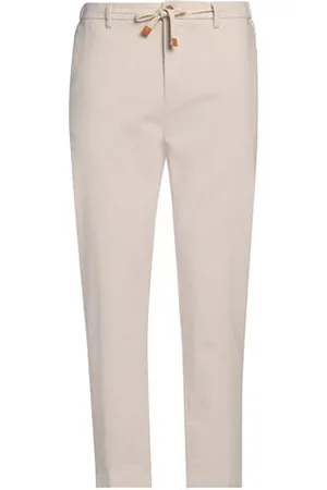 Sseinse PARTES DE ABAJO - Pantalones