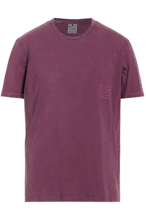 Champion CAMISETAS Y TOPS - Camisetas