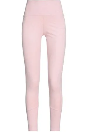 Dorothee Schumacher PARTES DE ABAJO - Leggings