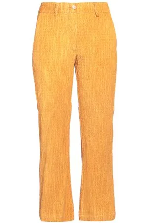MOMONÍ PARTES DE ABAJO - Pantalones