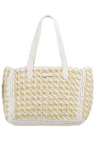 Kate Spade BOLSOS - Bolsos de mano