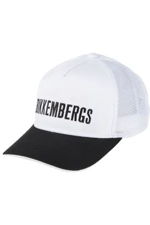 Bikkembergs COMPLEMENTOS - Sombreros
