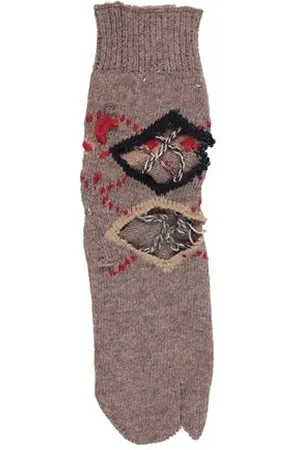 Maison Margiela COMPLEMENTOS - Guantes