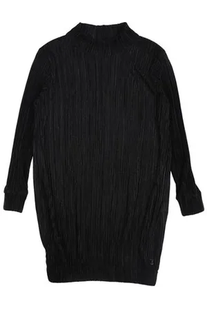 JIJIL JOLIE VESTIDOS - Vestidos para niña