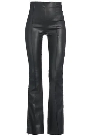 REMAIN Birger Christensen PARTES DE ABAJO - Pantalones